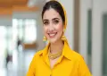 سونے کی قیمت میں بڑی کمی، فی تولہ کتنے کا ہوگیا؟