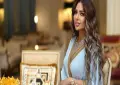 منشیات کے مقدمے میں مشہور ٹی وی میزبان سمیت 12 افراد کو موت کی سزا