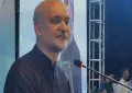 امیر جماعت اسلامی کا مطالبات نہ ماننے پر حکومت گراؤ تحریک چلانے کا اعلان