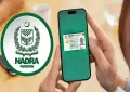 گھر بیٹھے شناختی کارڈ کی تجدید کا آسان طریقہ سامنے آگیا