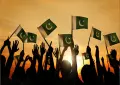 نئے صوبے بنے شاعرانہ