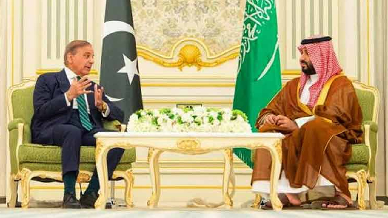 فائل فوٹو