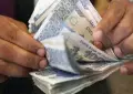 پی آئی اے بورڈ کا اہم اجلاس، ملازمین کی تنخواہوں میں اضافے کی تجویز