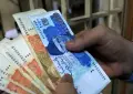 پولیو ورکرز کے معاوضے میں 28 فیصد اضافے کا اعلان