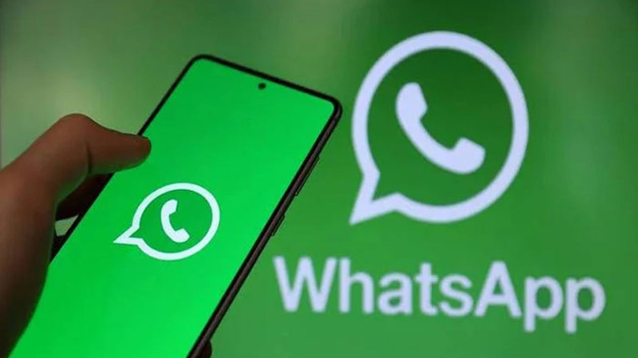 پاکستان ٹیلی کمیونیکیشن اتھارٹی