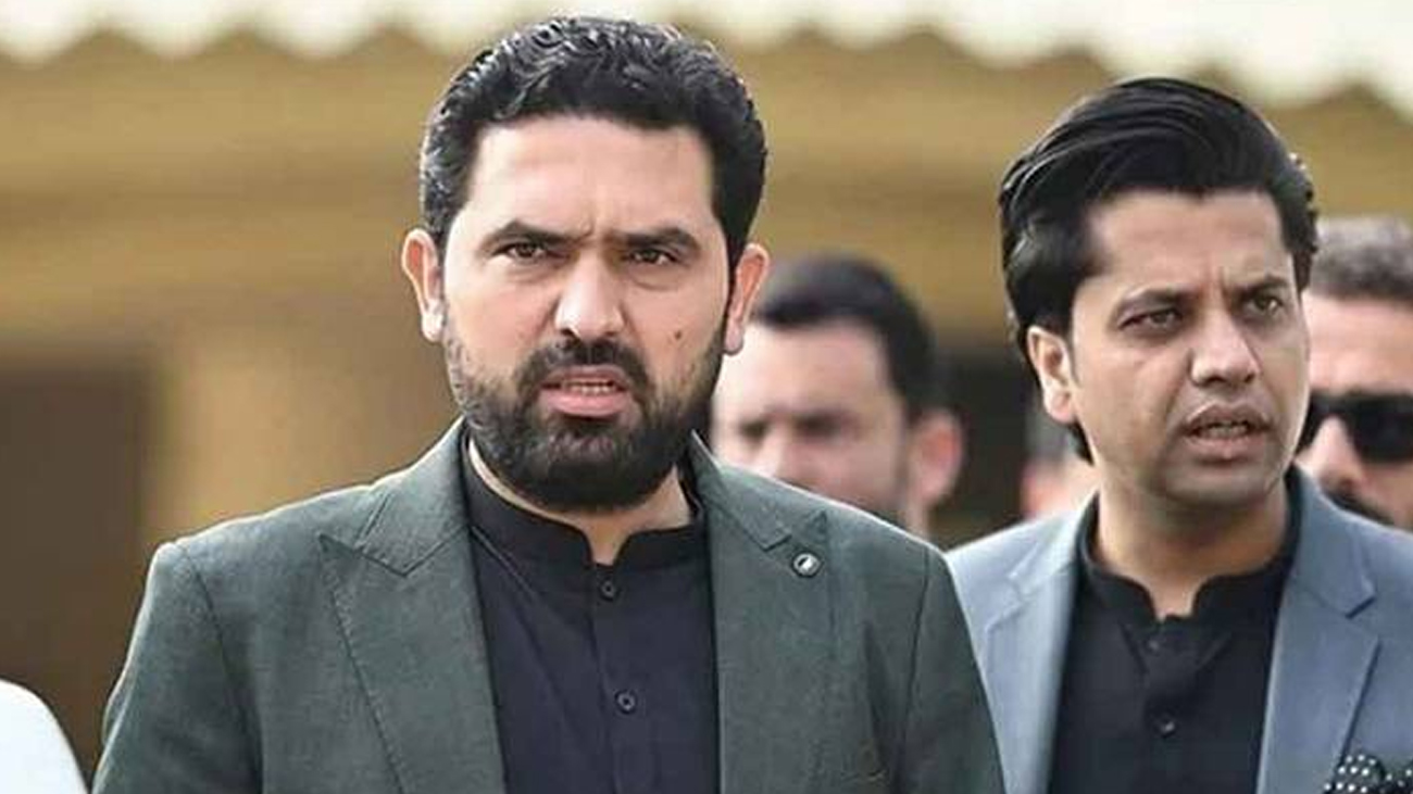 انسداد دہشتگردی عدالت نے ایس ایچ او تھانہ رمنا کو ملزمان کو گرفتار کرکے پیش کرنے کا حکم دیا ہے/فائل فوٹو