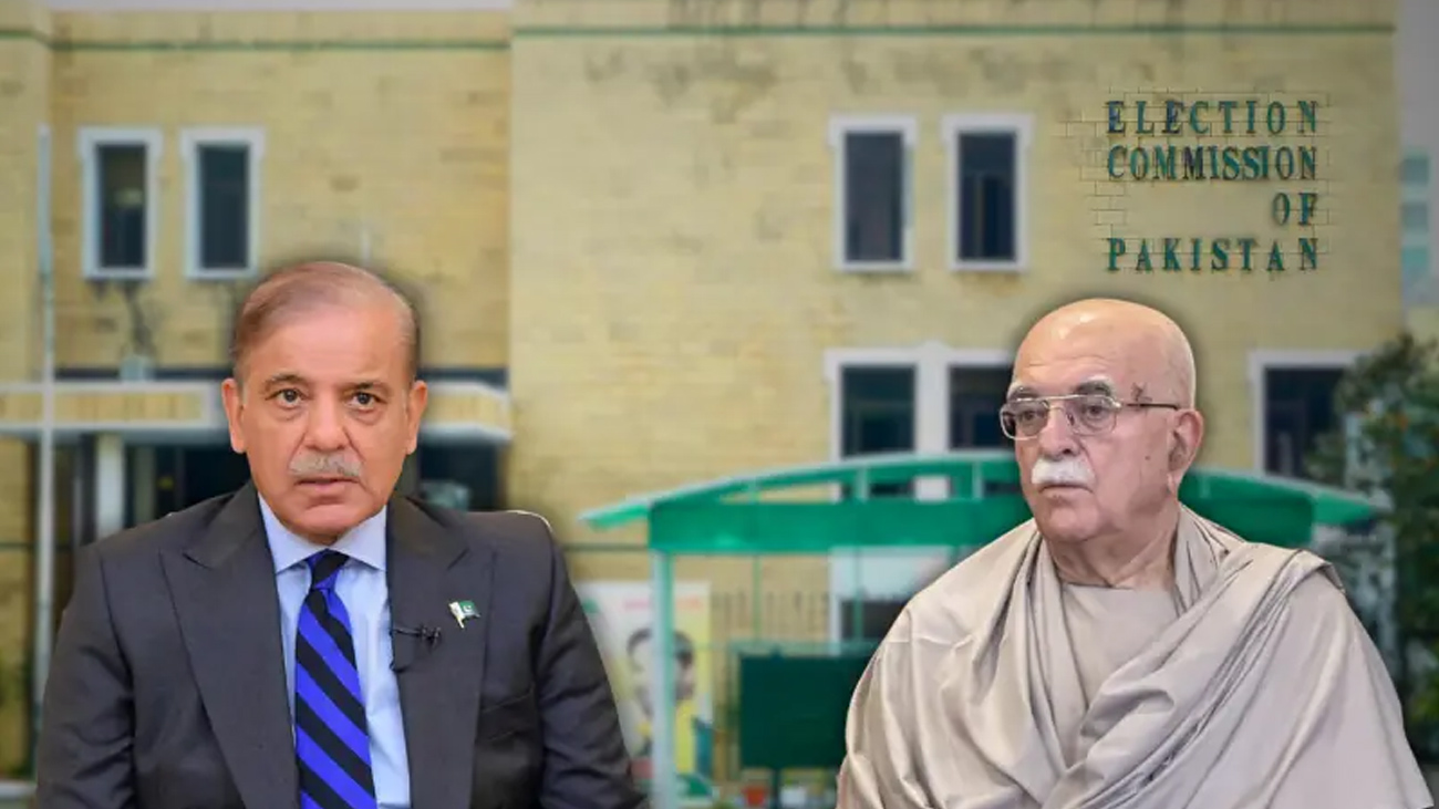 فائل فوٹو