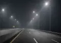 موٹروے پر سفر کرنے والوں کیلئے اہم اعلان