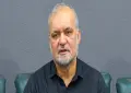 ہماری جدوجہد کے نتیجے میں حکومت 100 روپے فی لیٹر ریلیف دینے پر مجبور ہوئی، حافظ نعیم الرحمان