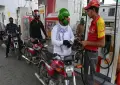 حکومت کی جانب سے پیٹرول پر ریلیف کس طرح حاصل کیا جائے؟ تفصیلات سامنے آ گئیں