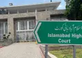 پی ٹی آئی کا ممکنہ لانگ مارچ، عدالت نے فیصلہ سنا دیا