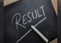 انٹربورڈ کراچی کا بارہویں جماعت کامرس کے نتائج کا اعلان