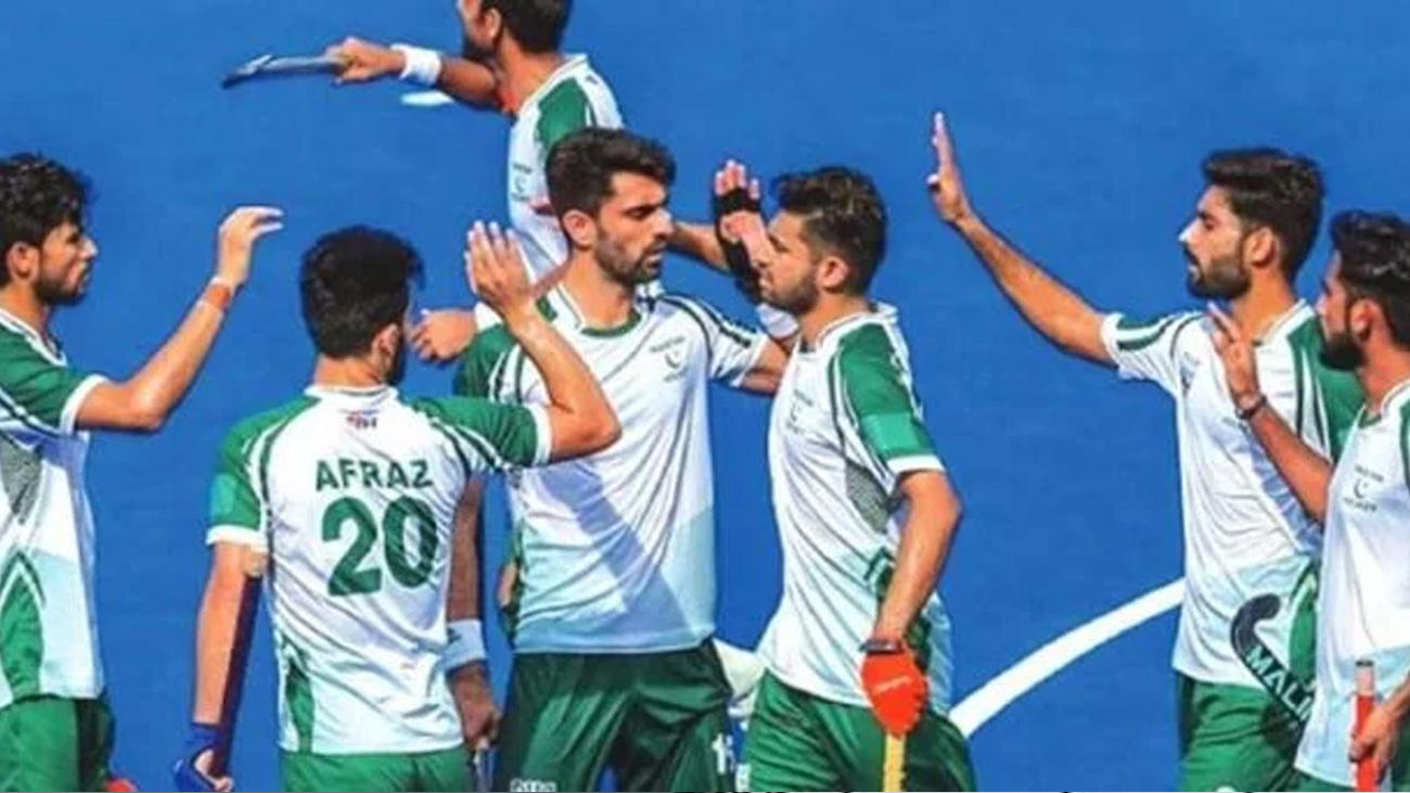 فیصلہ موجودہ سیکیورٹی صورت حال کو مدنظر رکھتے ہوئے کیا گیا/فائل فوٹو