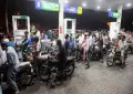 فیول ریلیف اسکیم خطرے میں، ڈیلرز کا عمل درآمد سے انکار
