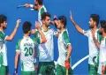 پاکستان کا بھارت میں ایشین ہاکی چیمپئنز ٹرافی کھیلنے سے انکار