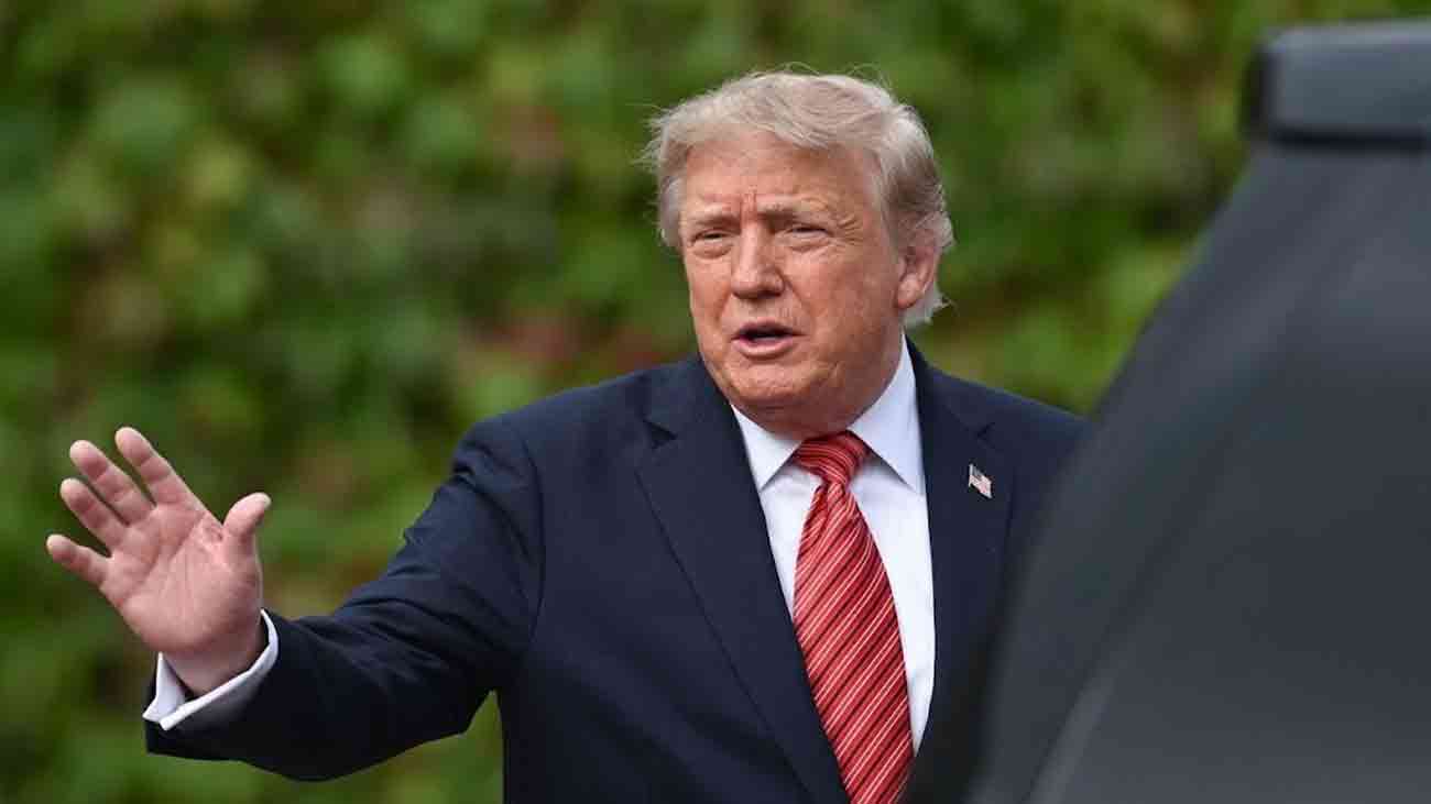 iran america war