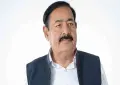 رکن پنجاب اسمبلی چوہدری محمد حنیف جٹ انتقال کرگئے