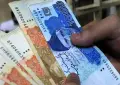 ہر شہری کیلئے ہزاروں روپے، پنجاب حکومت بڑی پیشکش