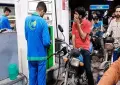 پیٹرولیم مصنوعات کی نئی قیمتوں کا اعلان ، نوٹیفکیشن جاری