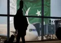 بیرون ملک جانے والے افراد کیلئے اہم ہدایات