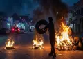 احتجاج رنگ لے آیا، شام میں ڈیزل کی قیمتوں میں بڑی کمی