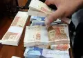 چھوٹے کاروباری حضرات کیلئے بڑی سہولت، لاکھوں روپے تک فنانسنگ کی منظوری