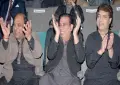 سینئر تھیٹر فنکار آصف اقبال خالقِ حقیقی سے جاملے