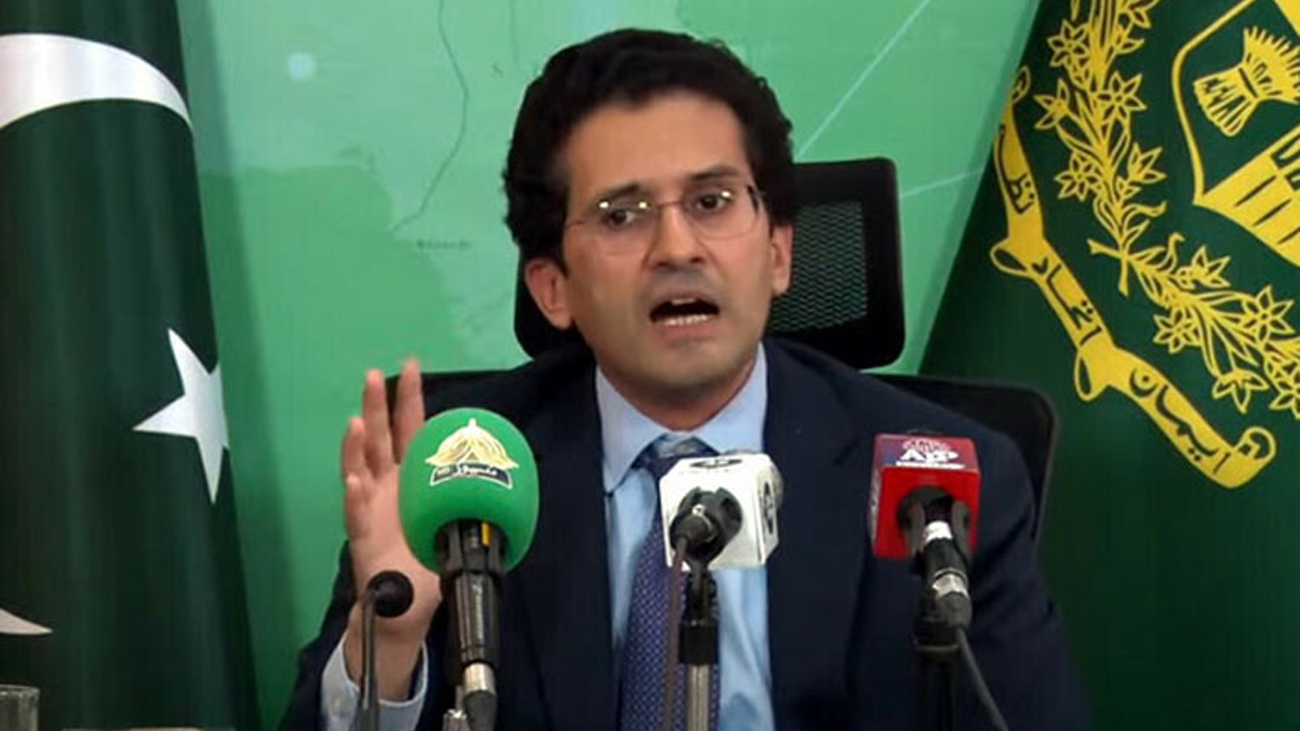 80 فیصد اضافے کے مقابلے میں پاکستان میں تقریباً 50 فیصد اضافہ کیا گیا،وفاقی وزیر/فائل فوٹو