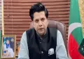 ہم پورا پاکستان بند کرنے کا پلان کر رہے ہیں: شفیع جان