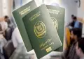 حکومت کا بڑا اقدام، پاسپورٹ بنوانا ہوا اب مزید آسان
