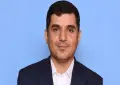 پاکستان تحریک انصاف کے عادل بازئی بھی گرفتار
