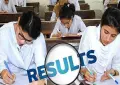 انٹرمیڈیٹ و ثانوی تعلیمی بورڈ میرپور کا انٹرمیڈیٹ کے نتائج کا اعلان