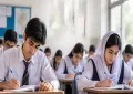 لاہور بورڈ انٹرمیڈیٹ پارٹ 2 کے نتائج کا اعلان