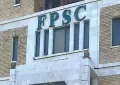 فیڈرل پبلک سروس کمیشن نے شیڈول انٹرویوز کر دیئے