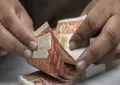 حکومت کا گرین ٹریکٹر اسکیم میں لاکھوں روپے کی سبسڈی کا اعلان
