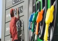 حکومت نے پیٹرولیم مصنوعات کی قیمتوں میں مزید کمی کر دی