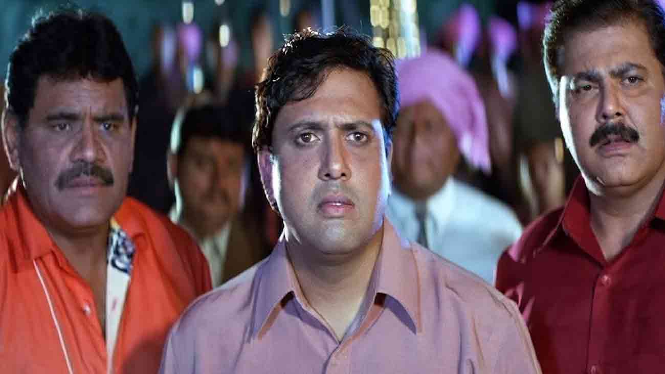 Mushtaq Khan Death