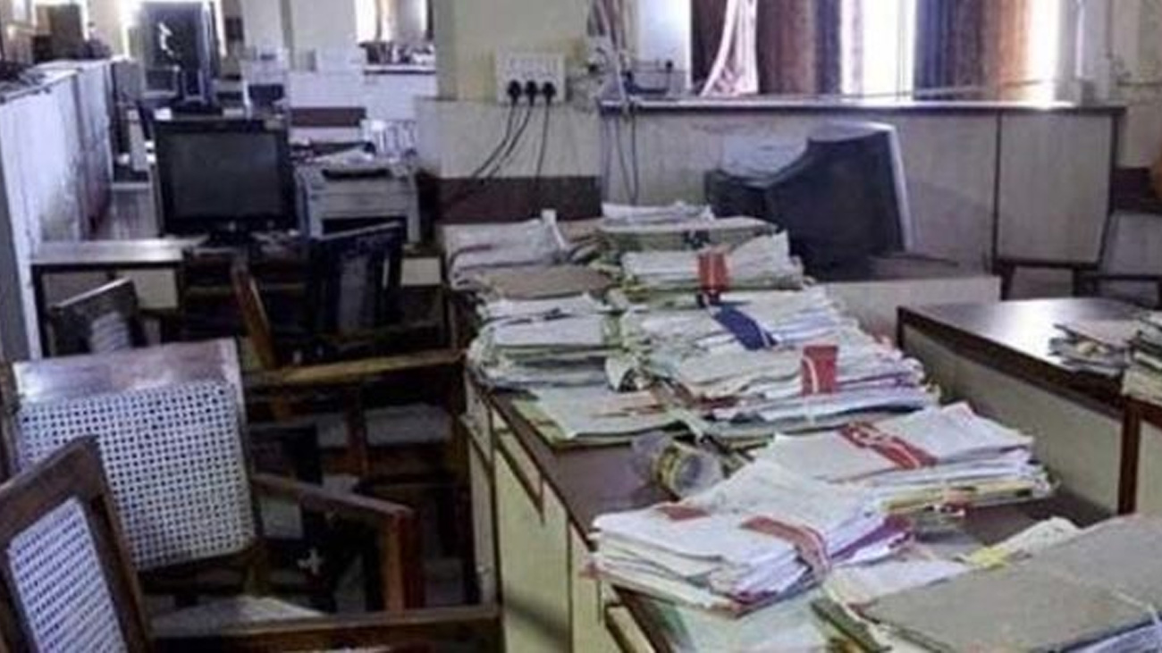 فائل فوٹو
