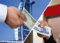 اوورسیز پاکستانیوں کیلئے بڑی خوشخبری، نقد انعامات کا اعلان