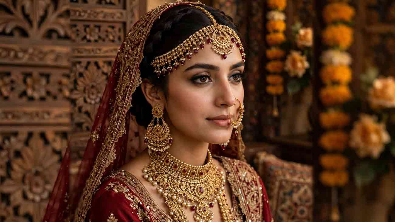 gold price Pakistan