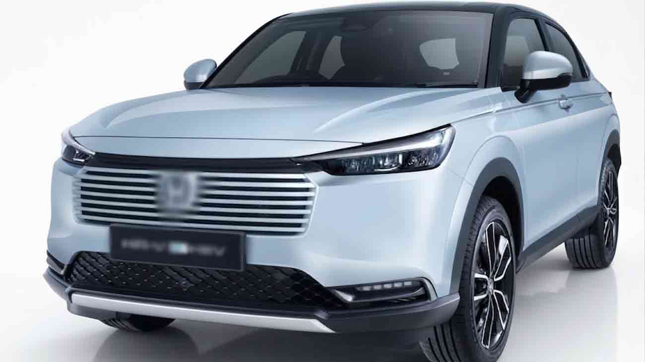 Hybrid car prices Pakistan