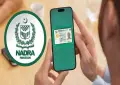 خواتین کے شناختی کارڈ بنوانے کیلئے نادرا کا نئے طریقے کا اعلان