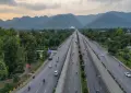 جی ٹی روڈ اور موٹروے پر سفر کرنے والوں کیلئے اہم خبر