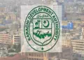 کے ڈی اے میں انتظامی کارکردگی بہتر بنانے پر توجہ، عوامی خدمات مؤثر بنانے کی کوشش