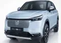 ہائبرڈ گاڑیوں کی قیمتوں میں لاکھوں روپے کمی، آخر وجہ کیا ہے؟