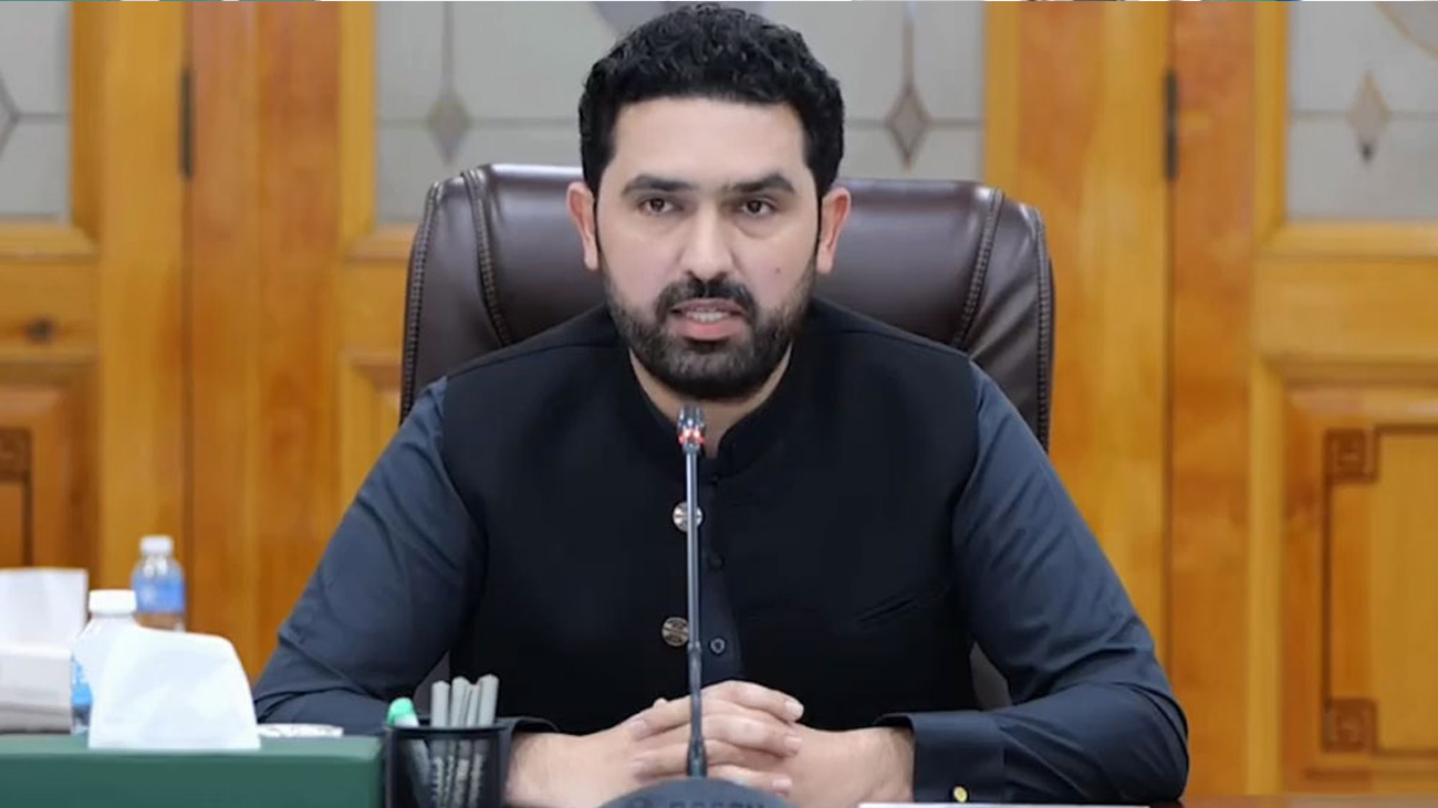 فائل فوٹو