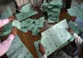 ضمنی انتخاب: بہاولپور میں (ن) لیگ کے ملک منیر اقبال کامیاب