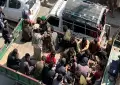 افغان طالبان کے دعوے پر رائٹرز کی رپورٹنگ بھی سوالات کی زد میں آگئی