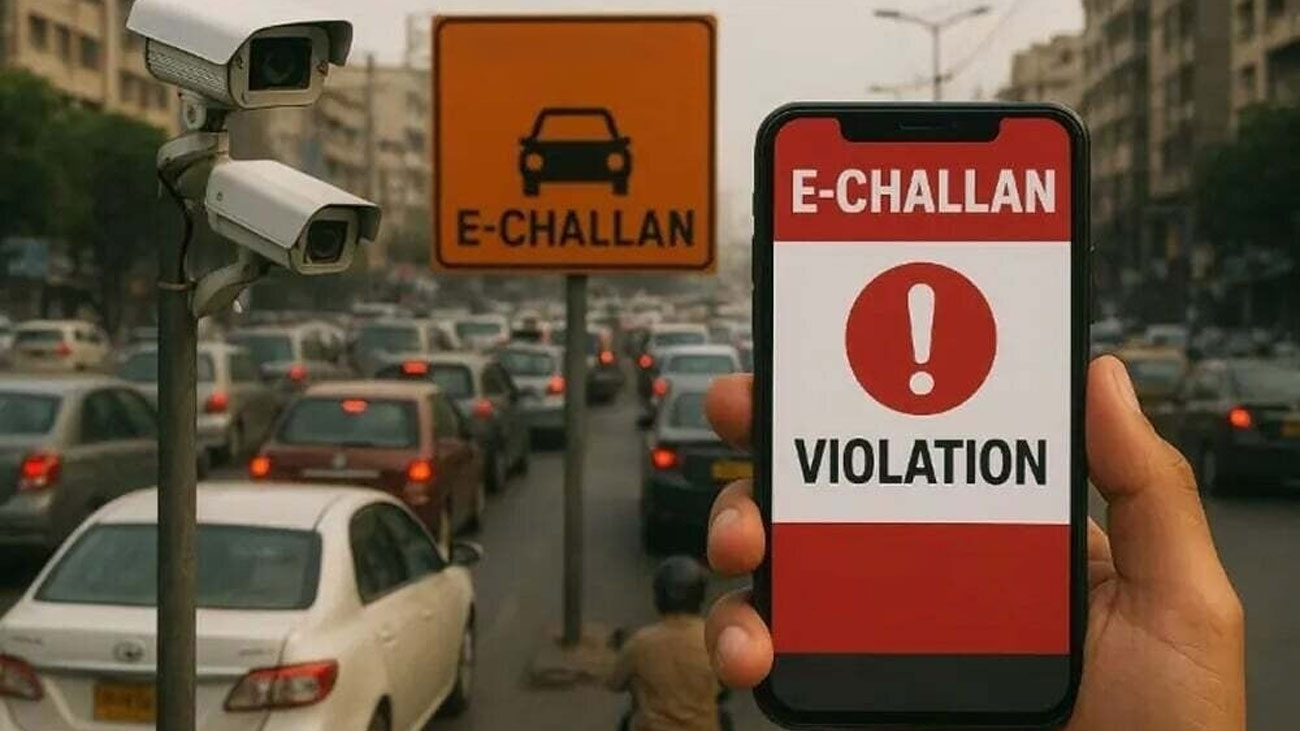 بھارتی سپریم کورٹ