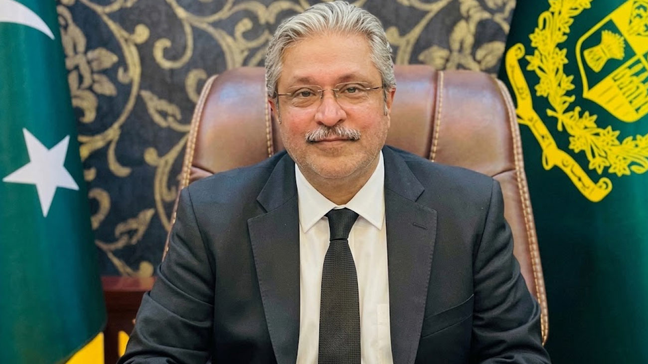 اختیار ولی
